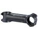 Imagen RITCHEY Potencia WCS C220 6º