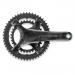 Imagen CAMPAGNOLO | Bielas Record 12v