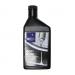 Imagen SCHWALBE | Sellante Antipinchazos Tubeless Doc Blue 500ml