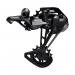 Imagen SHIMANO Deore XT M8100 | Cambio SGS 12v