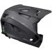 Imagen ENDURA | Casco Integral MT500 Negro