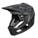 Imagen ENDURA | Casco Integral MT500 Negro