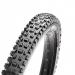 Imagen MAXXIS Assegai 3CG-TR-DH | Cubierta de Mtb 29x2.50