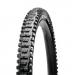 Imagen MAXXIS Minion DHR II 3CG/TR/DH | Cubierta de Mtb 27.5