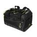 Imagen BASIL | Alforja Miles Trunkbag Negro 7L