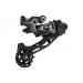 Imagen SHIMANO GRX RX810 | Cambio 11v