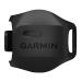 Imagen GARMIN | Sensor de Velocidad 2 ANT + y Bluetooth al Buje