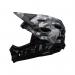 Imagen BELL | Casco Super DH Spherical Negro Camo