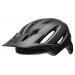 Imagen BELL | Casco 4Forty Negro Mate/Negro Brillo