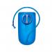 Imagen CAMELBAK | Mochila de Hidratación Chase 8 Gris 2L