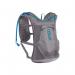 Imagen CAMELBAK | Mochila de Hidratación Chase 8 Gris 2L