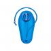 Imagen CAMELBAK | Mochila de Hidratación Skyline LR 10 Negro 3L