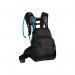 Imagen CAMELBAK | Mochila de Hidratación Skyline LR 10 Negro 3L