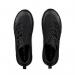 Imagen FIZIK Zapatillas Terra X2 Ergolace Negro