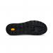 Imagen FIZIK Zapatillas Terra X2 Ergolace Negro