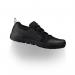 Imagen FIZIK Zapatillas Terra X2 Ergolace Negro