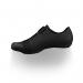 Imagen FIZIK Zapatillas Terra X4 Powerstrap Negro