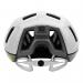 Imagen GIRO | Casco Vanquish Mips Blanco Mate/Plata