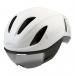 Imagen GIRO | Casco Vanquish Mips Blanco Mate/Plata