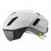 Imagen GIRO | Casco Vanquish Mips Blanco Mate/Plata