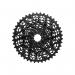 Imagen SRAM Cassette XG-1175 11v