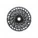 Imagen SRAM Cassette XG-1295 Eagle 12v Negro