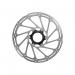 Imagen SRAM Disco de Freno Centerline CL Biselado