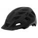 Imagen GIRO | Casco Radix Mips Negro Mate