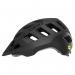 Imagen GIRO | Casco Radix Mips Negro Mate