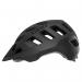 Imagen GIRO | Casco Radix Negro Mate