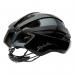 Imagen SPIUK | Casco Korben Negro