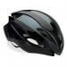 Imagen SPIUK | Casco Korben Negro