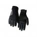 Imagen GIRO Guantes Largos Ambient 2.0 Negro