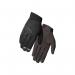 Imagen GIRO Guantes Largos Cascade Negro