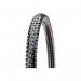 Imagen MAXXIS Minion DHF 3CT/EXO/TR | Cubierta de Mtb 29