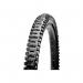 Imagen MAXXIS Minion DHR II 3CG-DD-TR | Cubierta de Mtb 29x2.40 WT