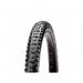 Imagen MAXXIS Minion DHR II 3CT/EXO/Plus/TR | Cubierta de Mtb 29