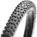 Imagen MAXXIS Assegai 3CT-EXO-TR | Cubierta de Mtb 29