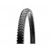 Imagen MAXXIS Assegai EXO-TR | Cubierta de Mtb 29