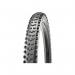 Imagen MAXXIS Dissector 3CT/EXO/TR | Cubierta de Mtb 27.5