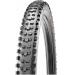 Imagen MAXXIS Dissector 3CT/EXO/TR | Cubierta de Mtb 29