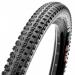 Imagen MAXXIS CrossMark II EXO/TR | Cubierta de Mtb 26