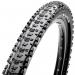 Imagen MAXXIS Aspen EXO-TR | Cubierta de Mtb 29