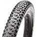 Imagen MAXXIS Rekon EXO-TR | Cubierta de Mtb 29