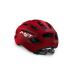 Imagen MET | Casco Vinci Mips Rojo Brillo