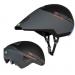 Imagen ENDURA | Casco Drag2Zero Aeroswitch