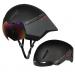 Imagen ENDURA | Casco Drag2Zero Aeroswitch