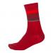 Imagen ENDURA | Calcetines BaaBaa Merino (Rojo)