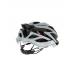 Imagen SPIUK | Casco Dharma Edition Blanco