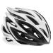 Imagen SPIUK | Casco Dharma Edition Blanco